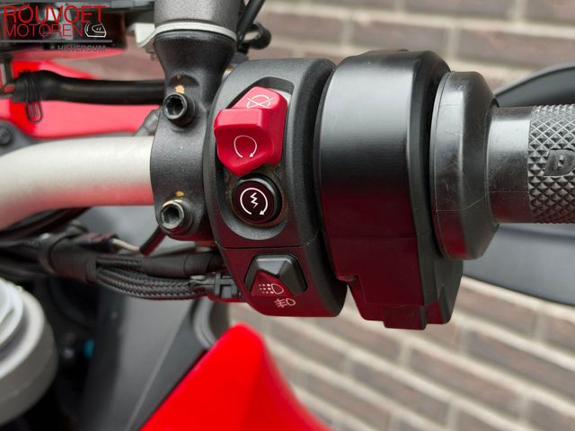 ducati - multistrada-v4-s