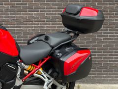 Ducati Multistrada V4, Multistrada V4 S 2021 occasion – foto 16 van 22