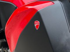 Ducati Multistrada V4, Multistrada V4 S 2021 occasion – foto 19 van 22
