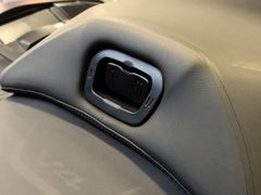Ducati Multistrada V4, Multistrada V4 S 2021 occasion – foto 21 van 22