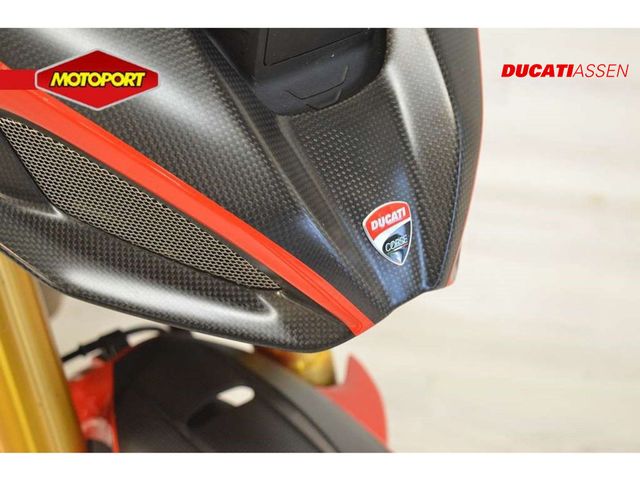 ducati - multistrada-v4-s-pikes-peak