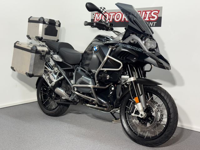 bmw - r-1200-gs-adventure-triple-black