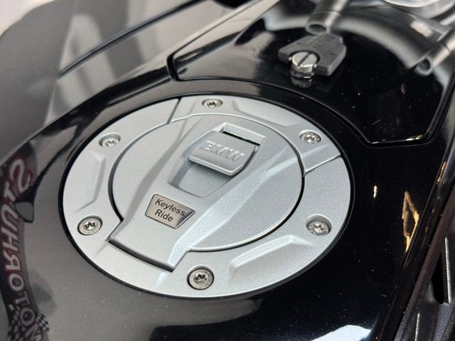 bmw - r-1200-gs-adventure-triple-black