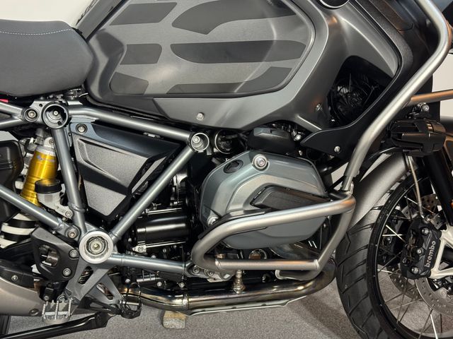bmw - r-1200-gs-adventure-triple-black