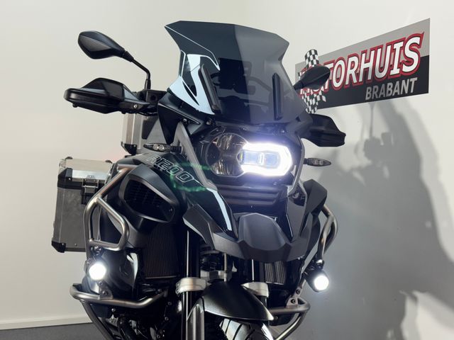 bmw - r-1200-gs-adventure-triple-black