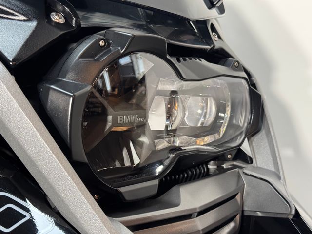 bmw - r-1200-gs-adventure-triple-black