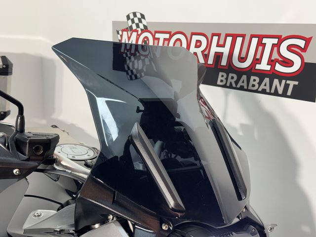 bmw - r-1200-gs-adventure-triple-black