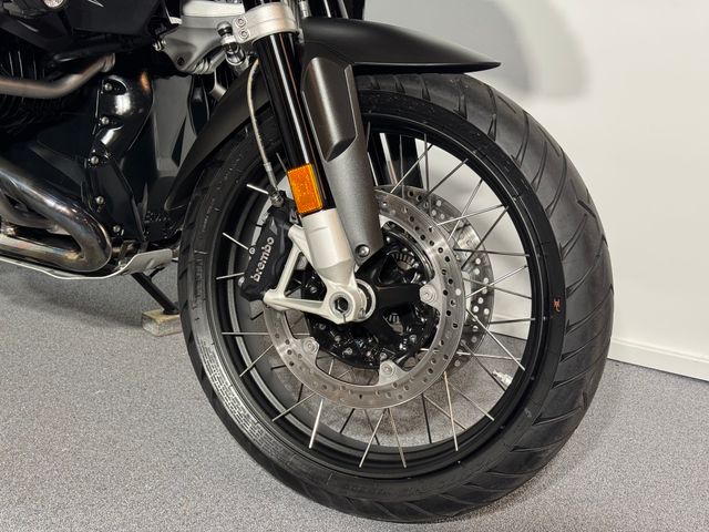 bmw - r-1200-gs-adventure-triple-black