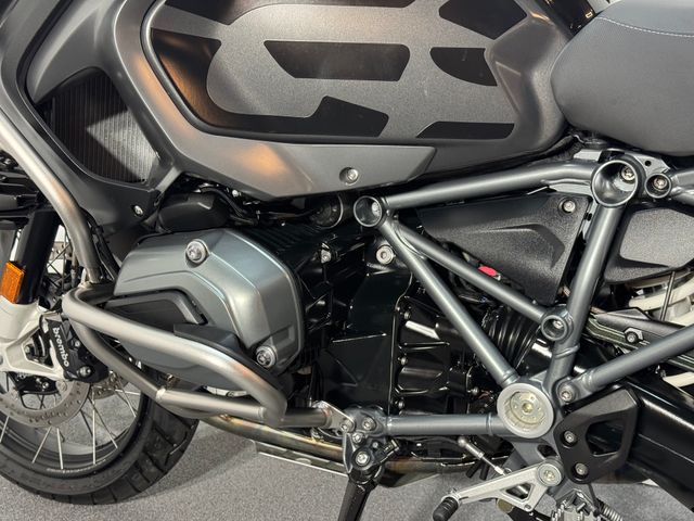 bmw - r-1200-gs-adventure-triple-black