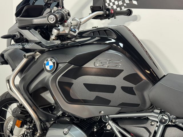 bmw - r-1200-gs-adventure-triple-black