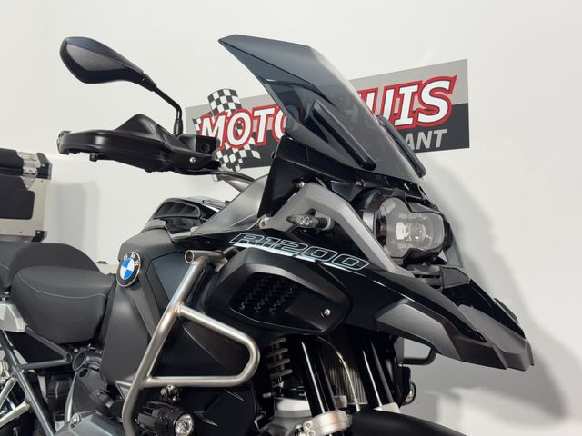 bmw - r-1200-gs-adventure-triple-black