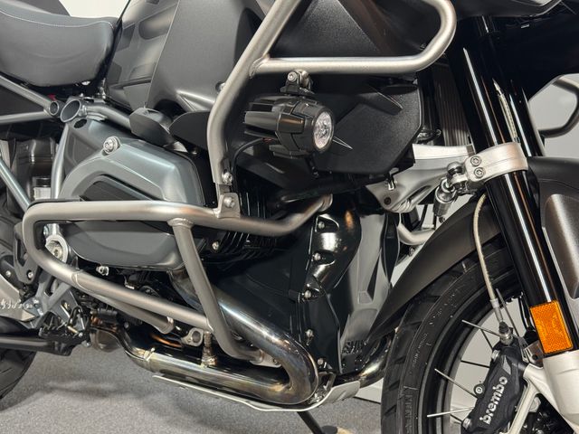 bmw - r-1200-gs-adventure-triple-black