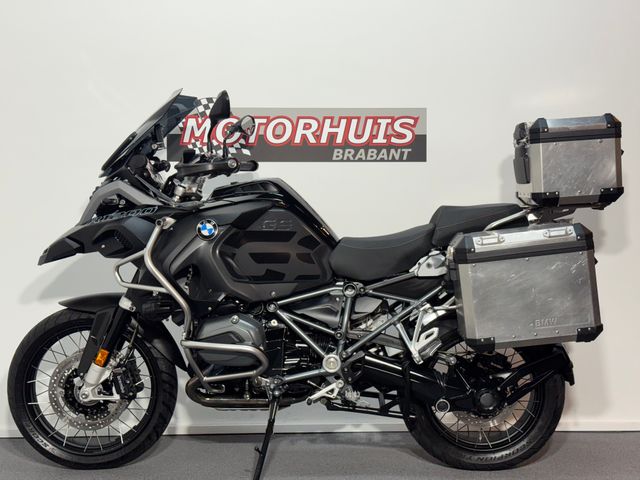 bmw - r-1200-gs-adventure-triple-black