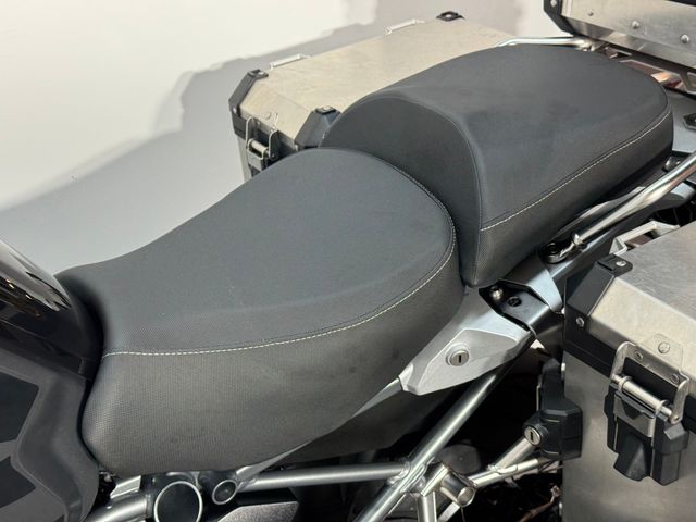 bmw - r-1200-gs-adventure-triple-black