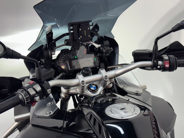 bmw - r-1200-gs-adventure-triple-black