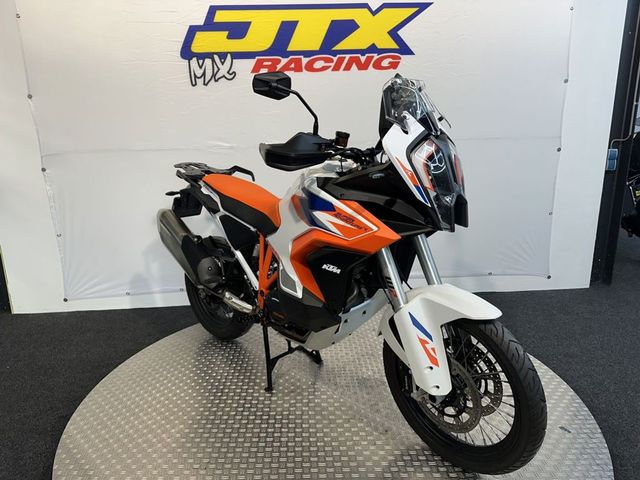 ktm - 1290-super-adventure-r