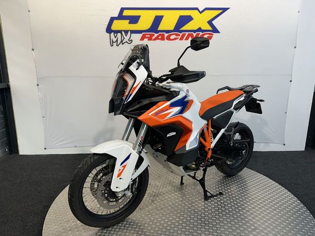 ktm - 1290-super-adventure-r