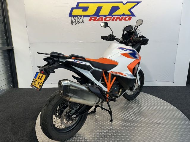 ktm - 1290-super-adventure-r