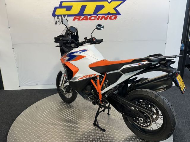 ktm - 1290-super-adventure-r