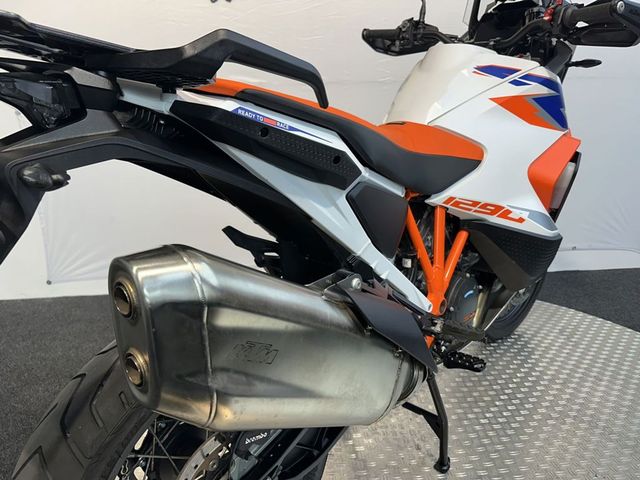 ktm - 1290-super-adventure-r