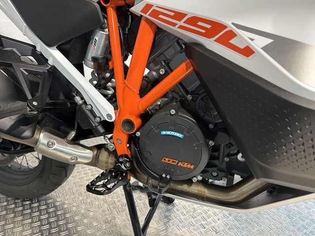 ktm - 1290-super-adventure-r