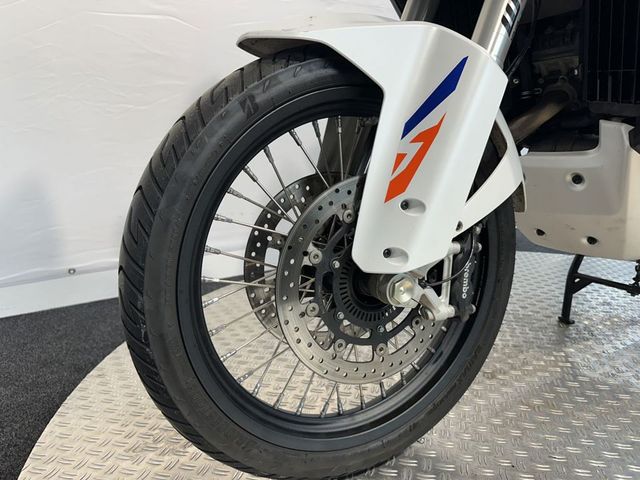 ktm - 1290-super-adventure-r