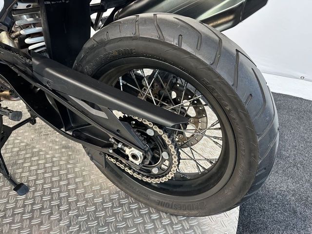 ktm - 1290-super-adventure-r