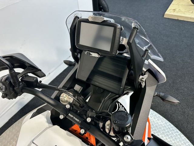 ktm - 1290-super-adventure-r