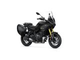 YAMAHA TRACER 7 GT