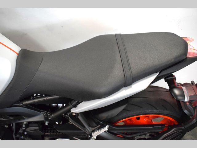 yamaha - mt-09-abs
