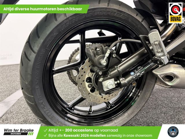 kawasaki - er-6-f-abs
