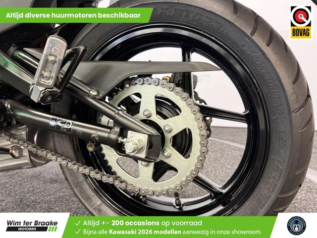 kawasaki - er-6-f-abs