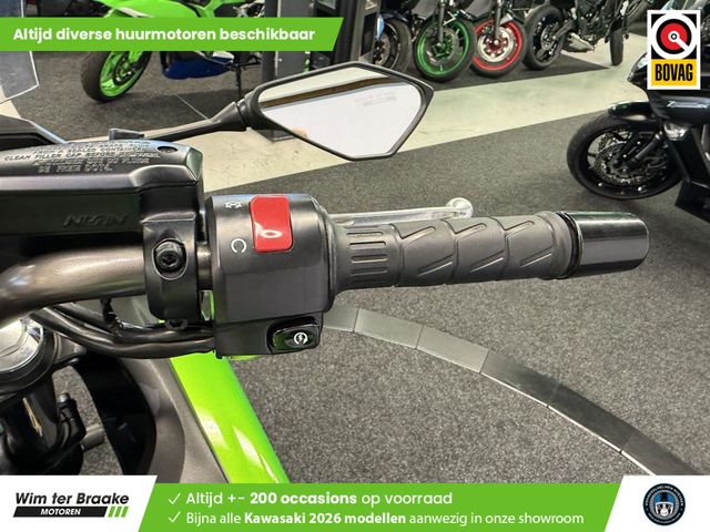 kawasaki - er-6-f-abs