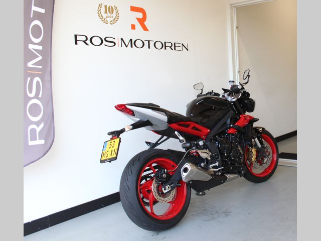 triumph - street-triple-rx-abs