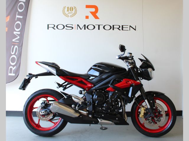 triumph - street-triple-rx-abs