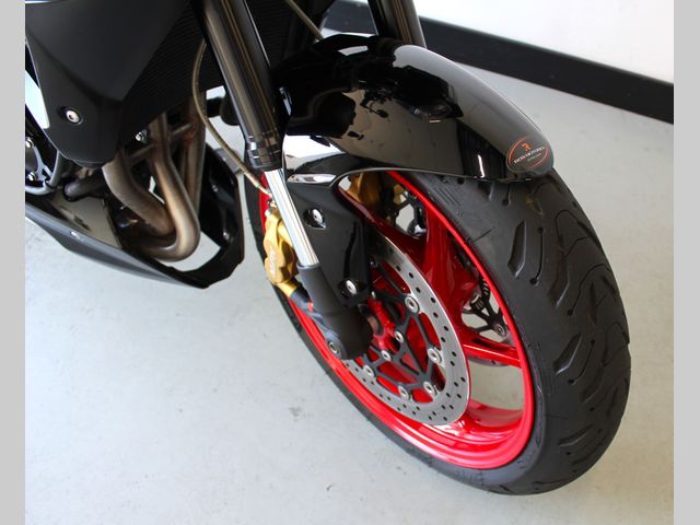 triumph - street-triple-rx-abs