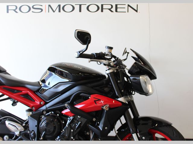 triumph - street-triple-rx-abs