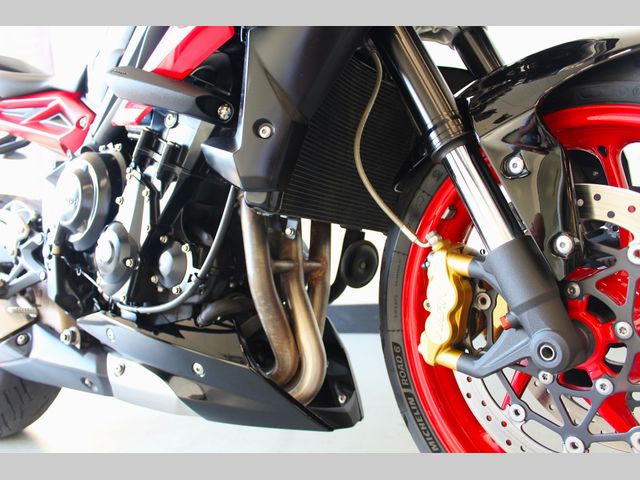 triumph - street-triple-rx-abs