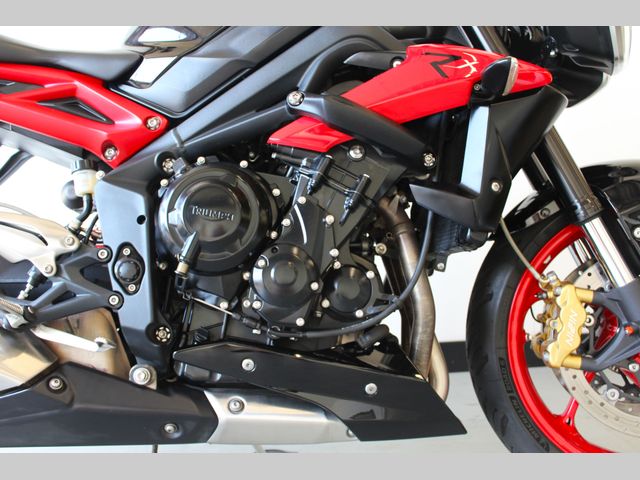 triumph - street-triple-rx-abs