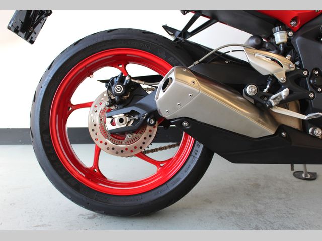 triumph - street-triple-rx-abs