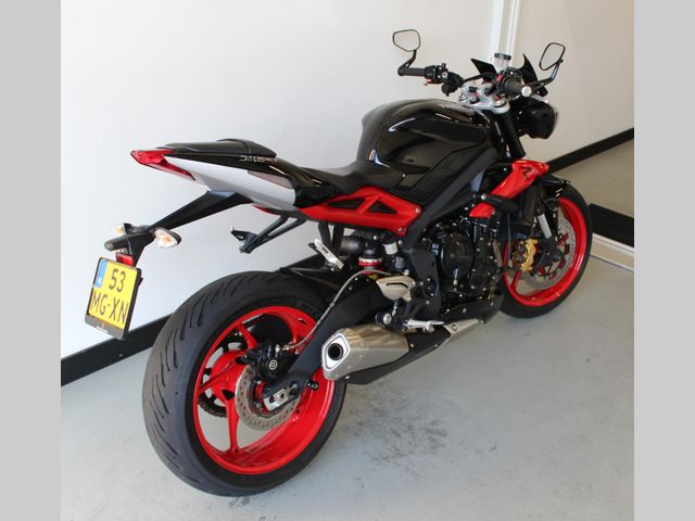 triumph - street-triple-rx-abs