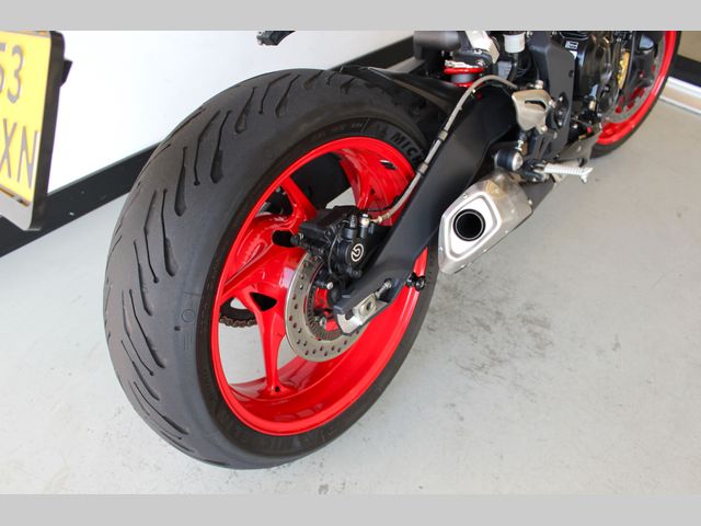 triumph - street-triple-rx-abs