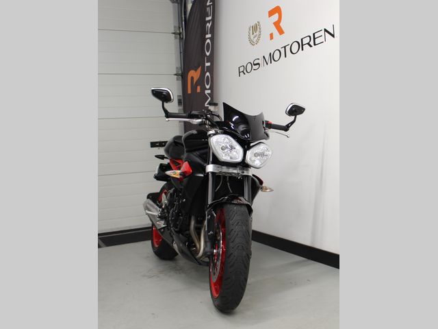 triumph - street-triple-rx-abs