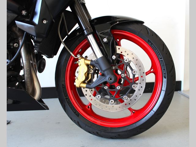 triumph - street-triple-rx-abs