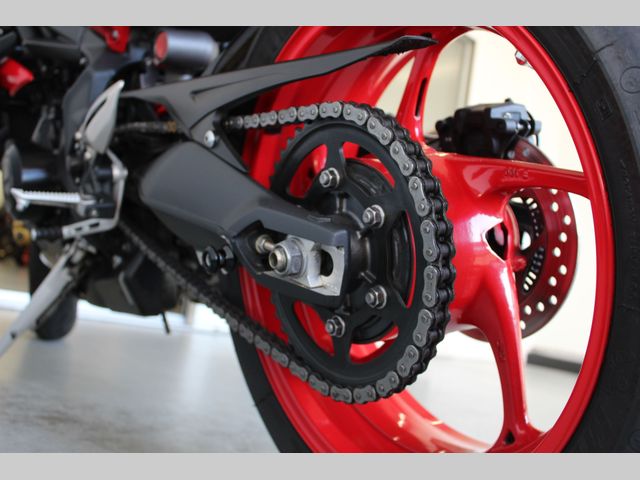 triumph - street-triple-rx-abs