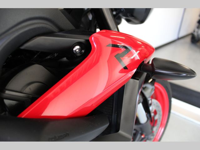 triumph - street-triple-rx-abs