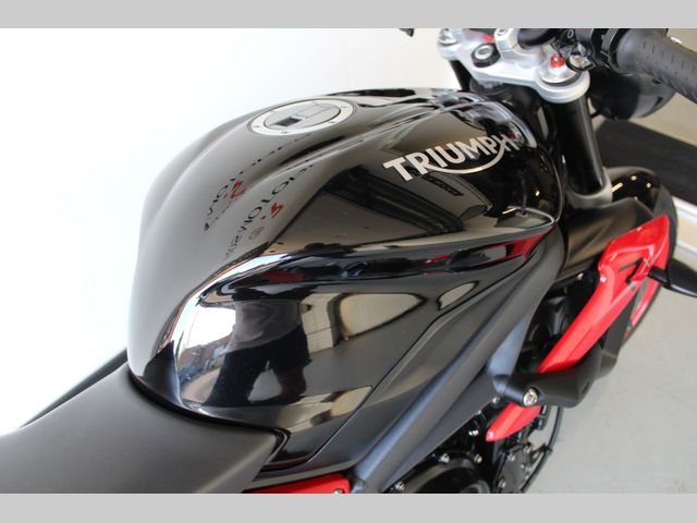 triumph - street-triple-rx-abs