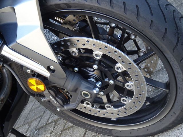 honda - nt-1100