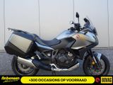 HONDA NT 1100