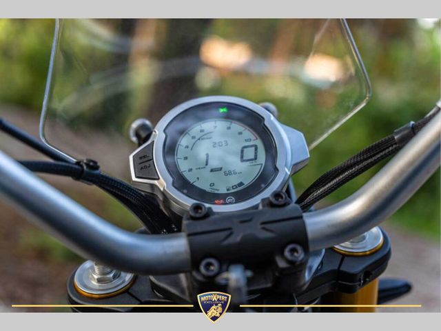 cfmoto - 700-cl-x-adventure